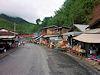 Pakbeng