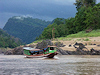Pakbeng