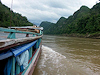 Pakbeng