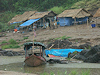 Pakbeng
