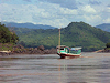 Houay Xai