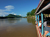 Houay Xai