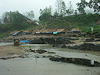 Houay Xai