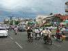 Phnom Penh