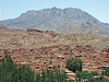 Abyaneh