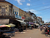 Kratie