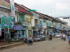 Battambang