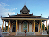 Battambang