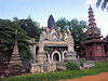 Battambang