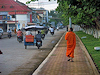 Battambang
