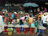 Battambang