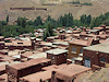 Abyaneh