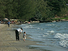 Sihanoukville
