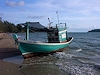 Sihanoukville