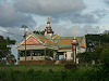 Sihanoukville