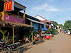 Sihanoukville