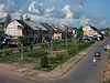 Kampot