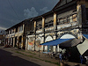 Kampot
