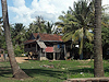 Kampot