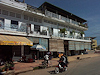 Kampot