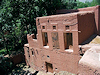 Abyaneh