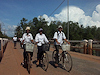 Kampot