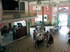 Kampot