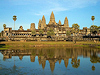 Angkor