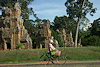 Angkor