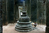 Angkor