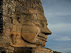 Angkor