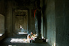 Angkor