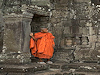 Angkor
