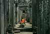 Angkor