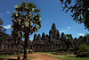 Angkor
