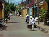 Hoi An