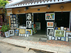 Hoi An