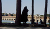 Esfahan