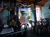 Hoi An