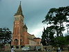 Dalat