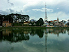 Dalat