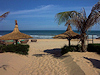 Mui Ne