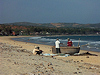 Mui Ne