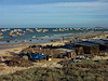 Mui Ne