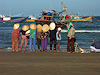 Mui Ne