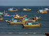 Mui Ne