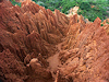 Mui Ne