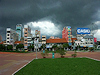 Ho Chi Minh City