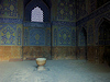 Esfahan