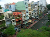 Ho Chi Minh City